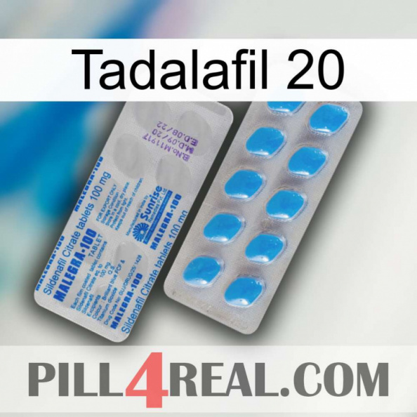 Tadalafil 20 new15.jpg